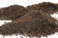 Ceylon Orange Pekoe