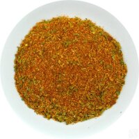 Dip Schafskäse