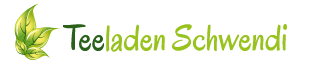 Teeladen Schwendi Logo